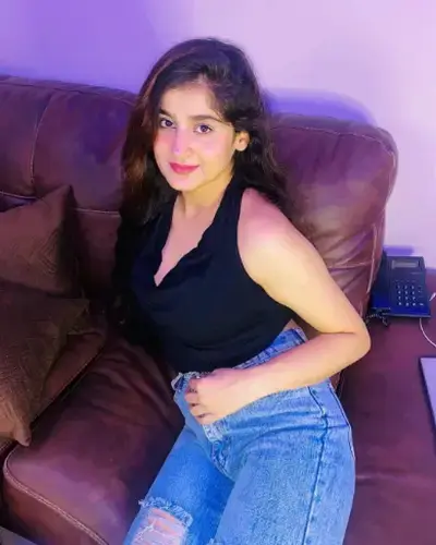 Call Girls Palamu Cash On Delivery