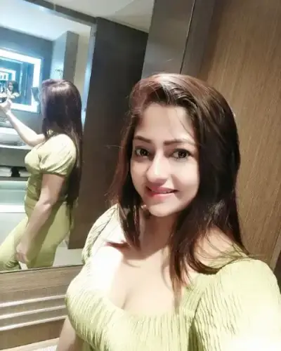 Palamu Call Girls Service
