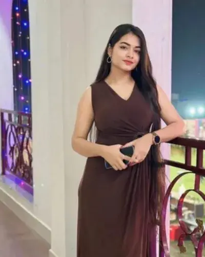Call Girls Service Palamu