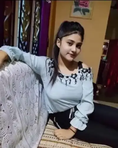 Call Girls Service in Palamu