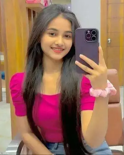 Call Girl Service in Palamu