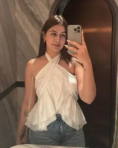 Call Girl Palamu