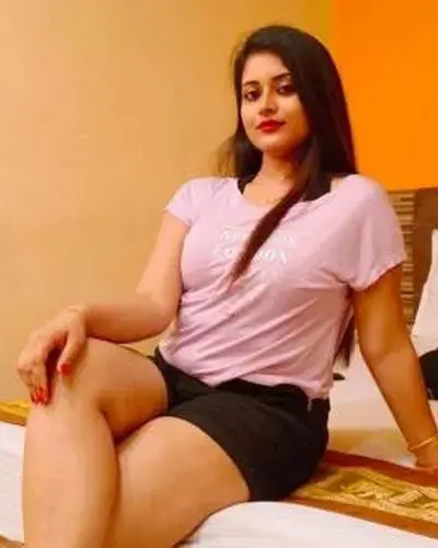 Palamu Call Girl Service