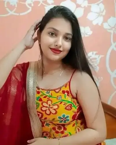 Call Girl in Palamu