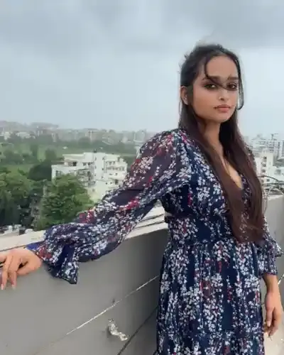 Palamu Escorts