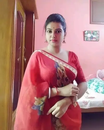Escorts Palamu