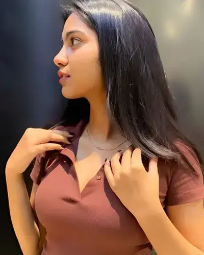 Escorts In Palamu