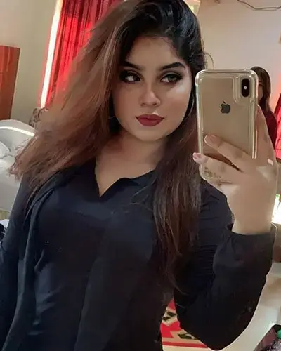Escorts Service In Palamu