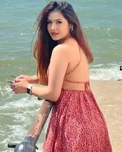 Palamu Escort Service