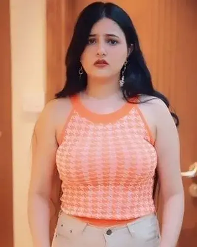 Escort Service In Palamu