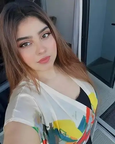 Palamu Escort