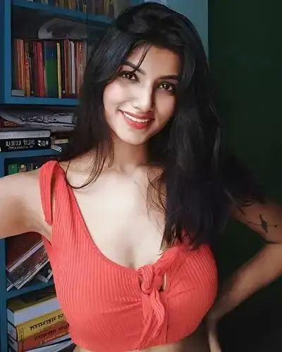 Escort Palamu