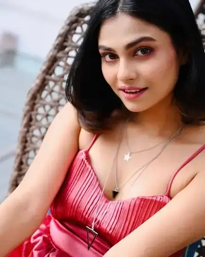 Escort Service Palamu